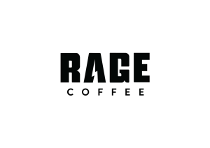 Rage Coffee promo codes and coupons