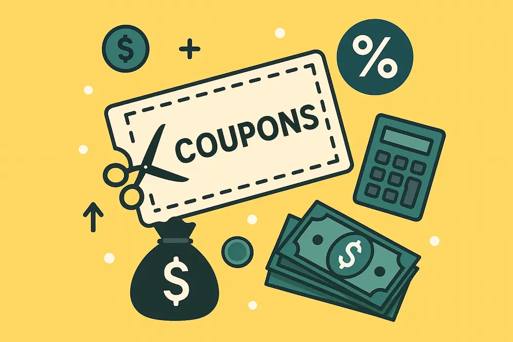 Kreditbee coupon codes