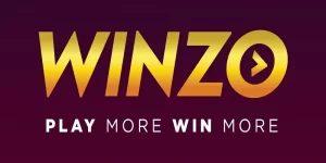 WinZo coupons and promo codes