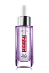 L'Oreal Paris Revitalift Serum Product Image