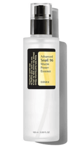 COSRX Advanced Snail 96 Mucin Power Essence product image