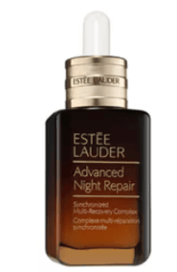 Estee Lauder Advanced Night Repair Synchronized Multi-Recovery Complex Serum Product Image
